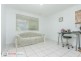 2 Mancini Place, Burpengary QLD 4505