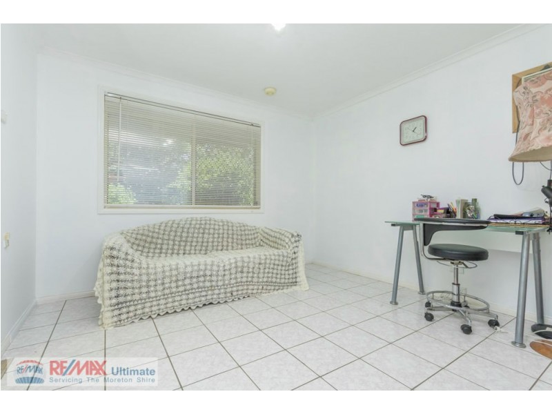 2 Mancini Place, Burpengary QLD 4505