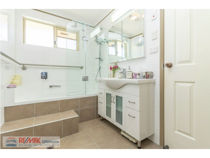 2 Mancini Place, Burpengary QLD 4505