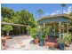 2 Mancini Place, Burpengary QLD 4505