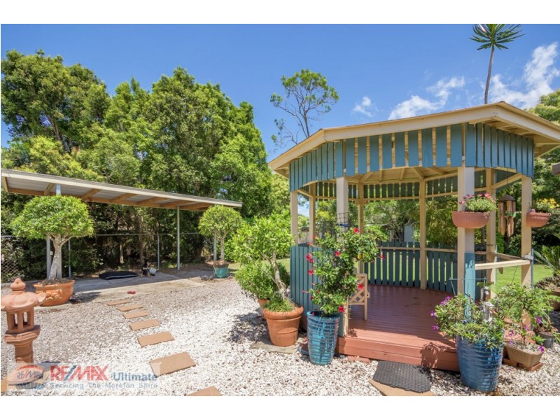 2 Mancini Place, Burpengary QLD 4505