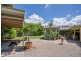 2 Mancini Place, Burpengary QLD 4505