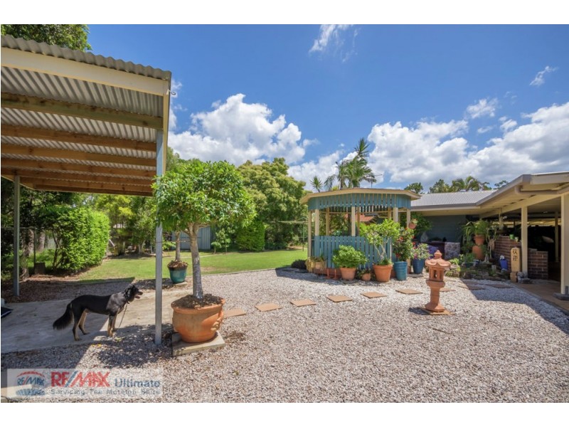 2 Mancini Place, Burpengary QLD 4505