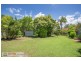 2 Mancini Place, Burpengary QLD 4505