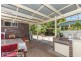 2 Mancini Place, Burpengary QLD 4505