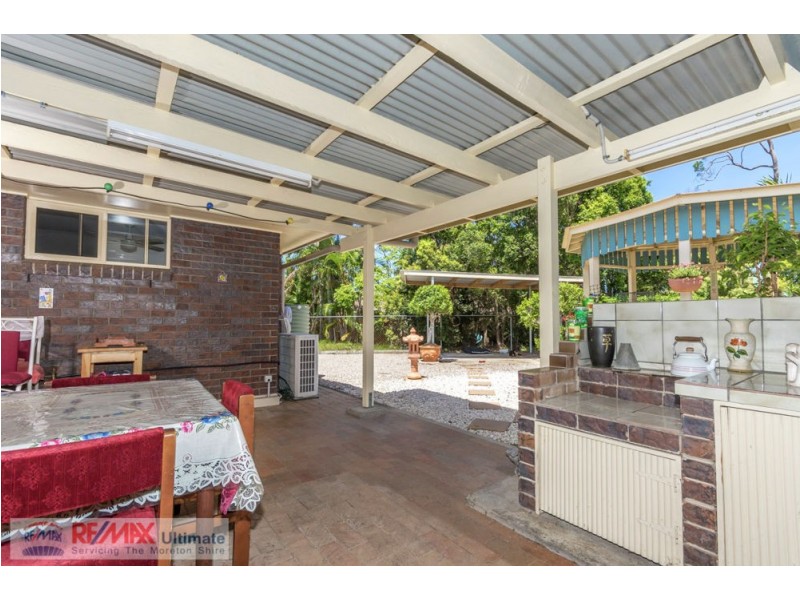 2 Mancini Place, Burpengary QLD 4505
