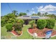2 Mancini Place, Burpengary QLD 4505