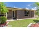 2 Mancini Place, Burpengary QLD 4505