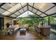 15 MacDonald Drive, Narangba QLD 4504