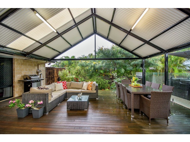 15 MacDonald Drive, Narangba QLD 4504