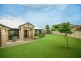 15 MacDonald Drive, Narangba QLD 4504