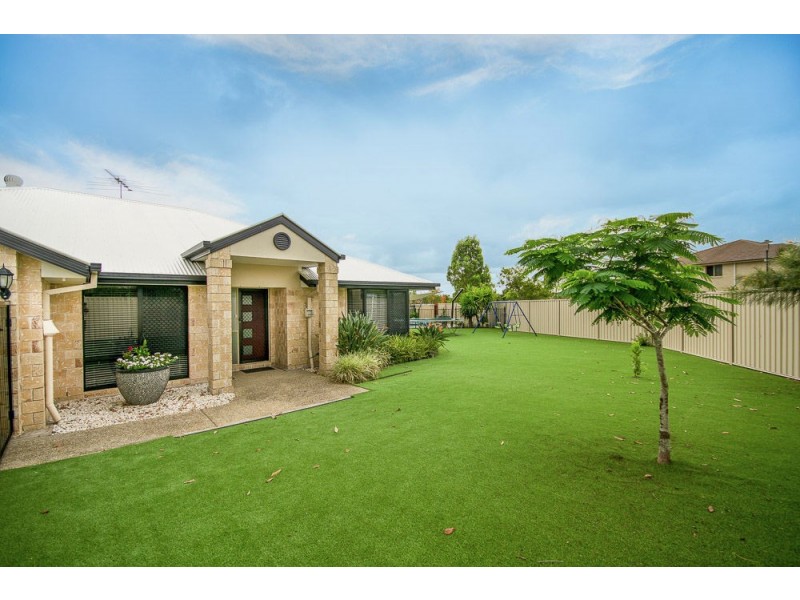 15 MacDonald Drive, Narangba QLD 4504