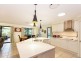 15 MacDonald Drive, Narangba QLD 4504