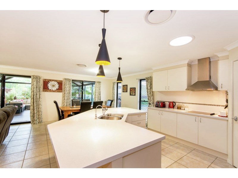 15 MacDonald Drive, Narangba QLD 4504