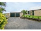 15 MacDonald Drive, Narangba QLD 4504