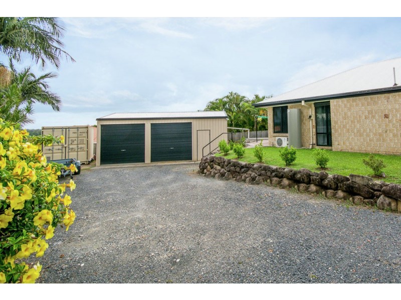 15 MacDonald Drive, Narangba QLD 4504