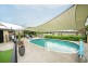 15 MacDonald Drive, Narangba QLD 4504