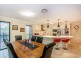 15 MacDonald Drive, Narangba QLD 4504