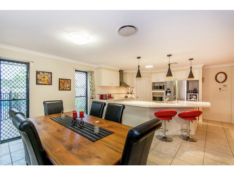 15 MacDonald Drive, Narangba QLD 4504