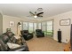 15 MacDonald Drive, Narangba QLD 4504