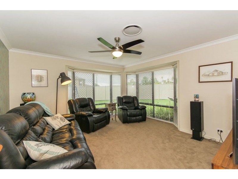 15 MacDonald Drive, Narangba QLD 4504