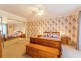 15 MacDonald Drive, Narangba QLD 4504