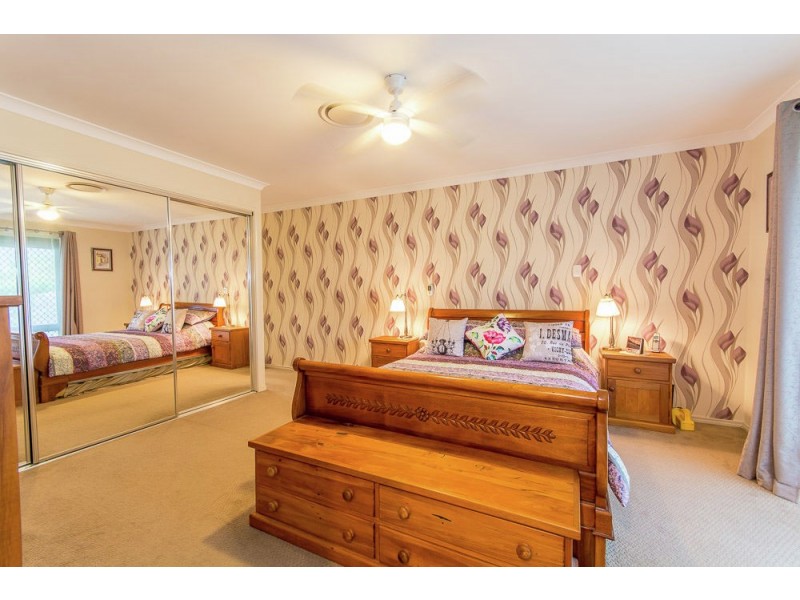 15 MacDonald Drive, Narangba QLD 4504