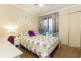 15 MacDonald Drive, Narangba QLD 4504
