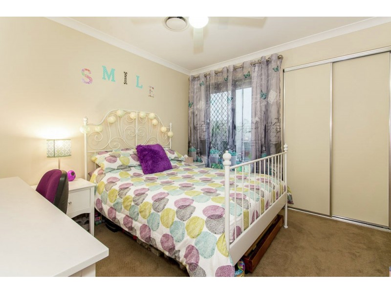 15 MacDonald Drive, Narangba QLD 4504