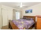 15 MacDonald Drive, Narangba QLD 4504