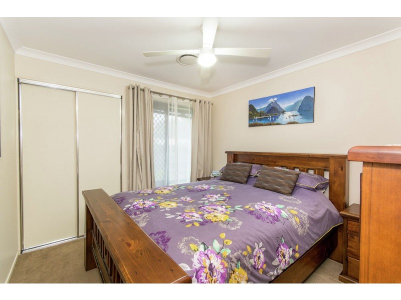 15 MacDonald Drive, Narangba QLD 4504