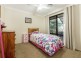 15 MacDonald Drive, Narangba QLD 4504