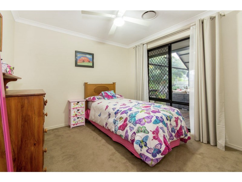 15 MacDonald Drive, Narangba QLD 4504