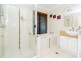 15 MacDonald Drive, Narangba QLD 4504