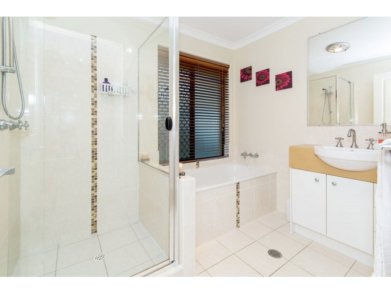 15 MacDonald Drive, Narangba QLD 4504