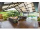 15 MacDonald Drive, Narangba QLD 4504