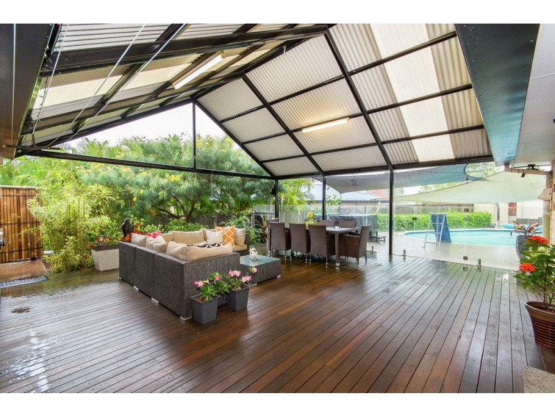 15 MacDonald Drive, Narangba QLD 4504