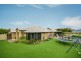 15 MacDonald Drive, Narangba QLD 4504