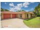 198-200 Rivergum Drive, Burpengary QLD 4505