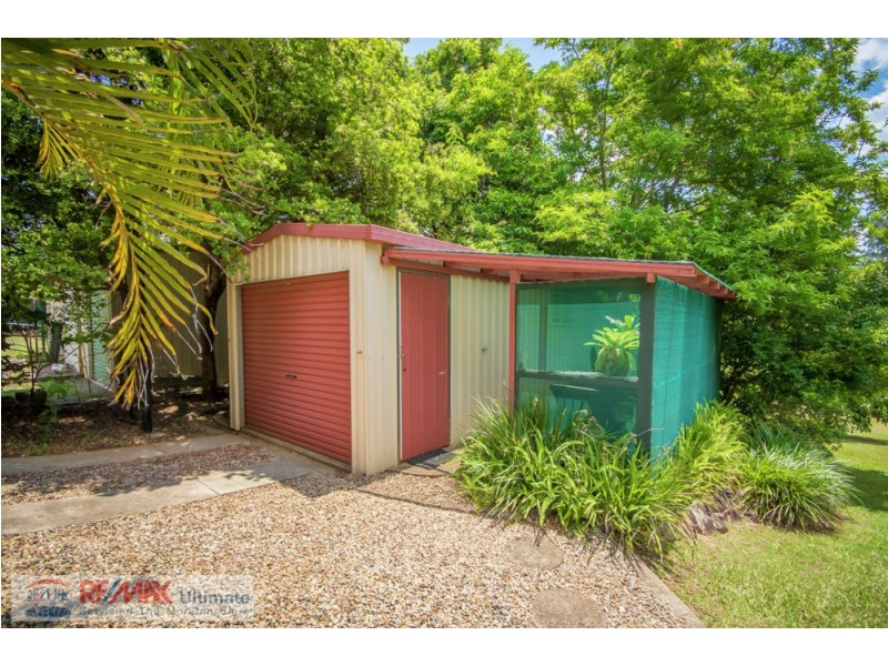 198-200 Rivergum Drive, Burpengary QLD 4505