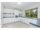 198-200 Rivergum Drive, Burpengary QLD 4505