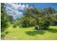 198-200 Rivergum Drive, Burpengary QLD 4505