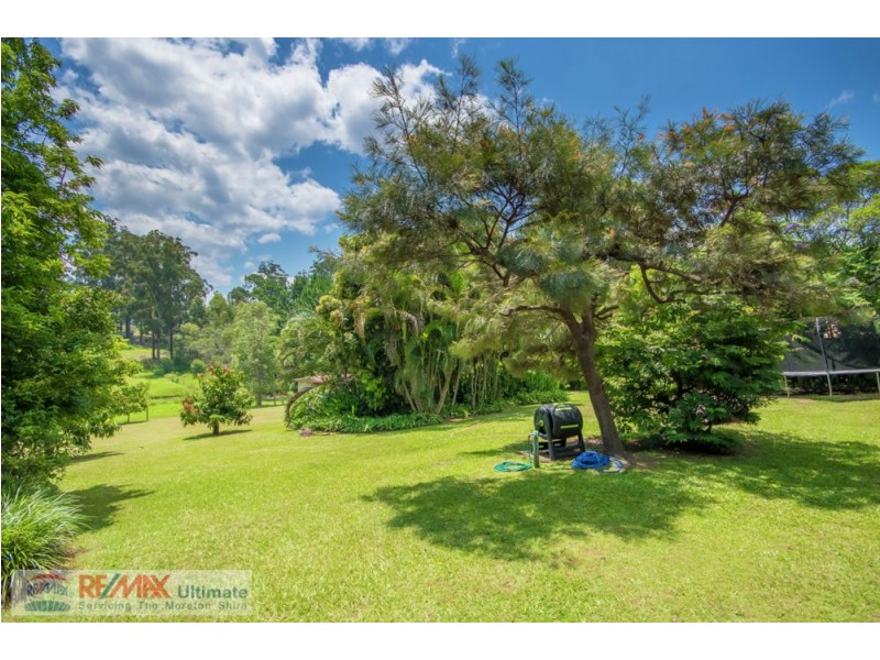 198-200 Rivergum Drive, Burpengary QLD 4505