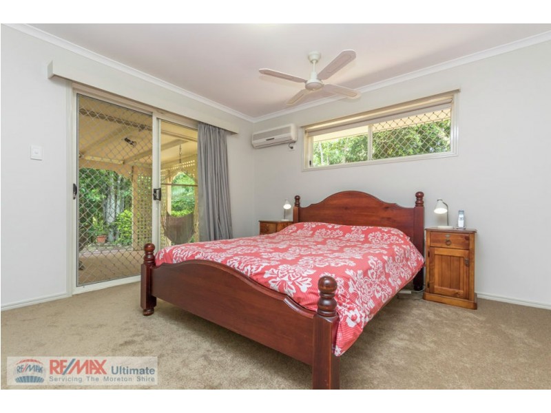 198-200 Rivergum Drive, Burpengary QLD 4505