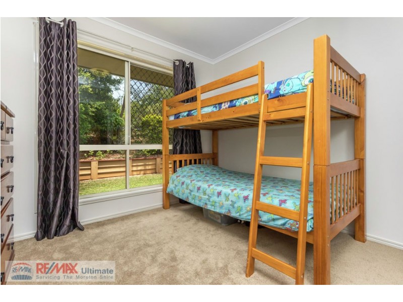 198-200 Rivergum Drive, Burpengary QLD 4505