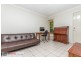 198-200 Rivergum Drive, Burpengary QLD 4505