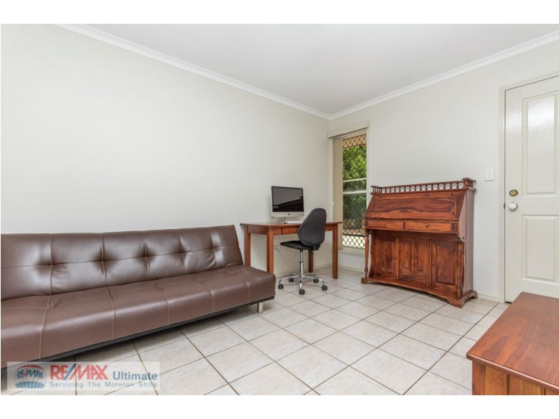 198-200 Rivergum Drive, Burpengary QLD 4505