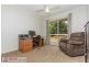 198-200 Rivergum Drive, Burpengary QLD 4505