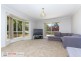 198-200 Rivergum Drive, Burpengary QLD 4505