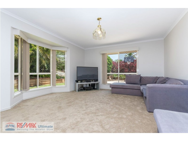 198-200 Rivergum Drive, Burpengary QLD 4505
